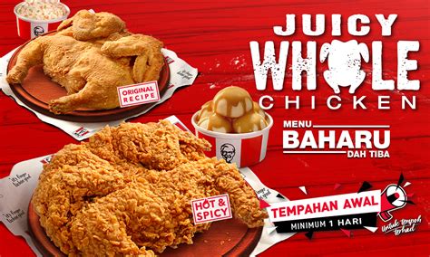 fast food naga city|KFC .